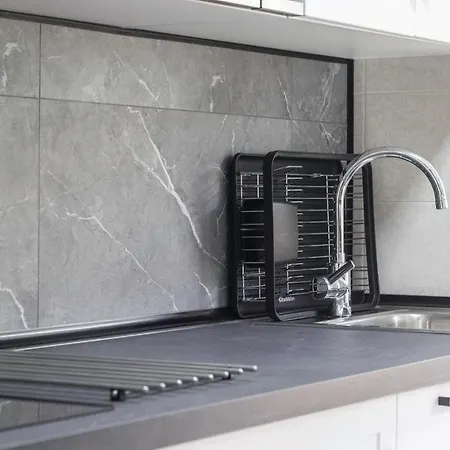 Apto Con Vistas Al Mar Gure Izarra En By Kabia Gestion * Bakio