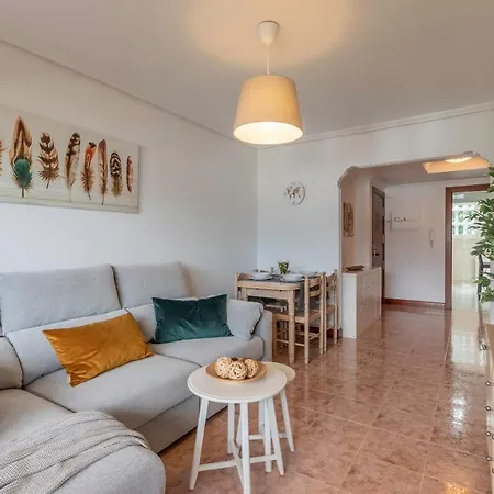 Apto Con Vistas Al Mar Gure Izarra En By Kabia Gestion