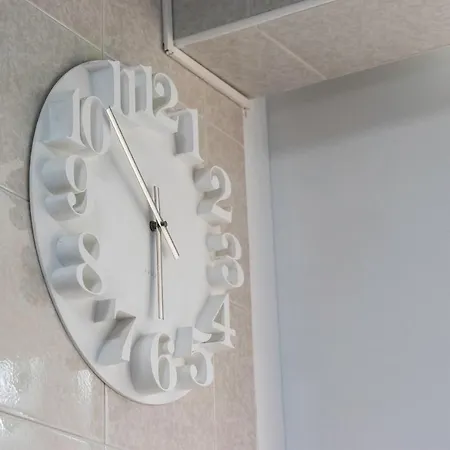 Apartman Apto Con Vistas Al Mar Gure Izarra En By Kabia Gestion Bakio