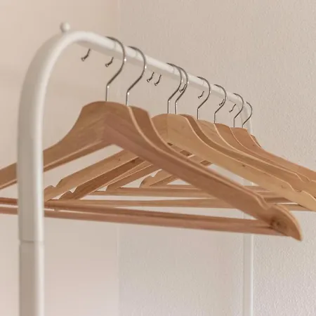 Apartment Apto Con Vistas Al Mar Gure Izarra En By Kabia Gestion Bakio