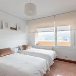 شقة Apto Con Vistas Al Mar Gure Izarra En By Kabia Gestion *