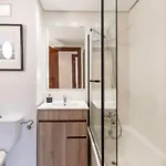 شقة Apto Con Vistas Al Mar Gure Izarra En By Kabia Gestion *