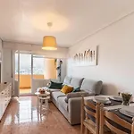 Apto Con Vistas Al Mar Gure Izarra En By Kabia Gestion شقة *