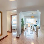 Apto Con Vistas Al Mar Gure Izarra En By Kabia Gestion شقة باكيو