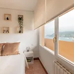 شقة Apto Con Vistas Al Mar Gure Izarra En By Kabia Gestion *