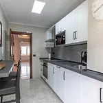 Apto Con Vistas Al Mar Gure Izarra En By Kabia Gestion * باكيو