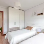 Apto Con Vistas Al Mar Gure Izarra En By Kabia Gestion شقة باكيو
