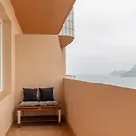 Apto Con Vistas Al Mar Gure Izarra En By Kabia Gestion باكيو