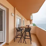 شقة Apto Con Vistas Al Mar Gure Izarra En By Kabia Gestion *
