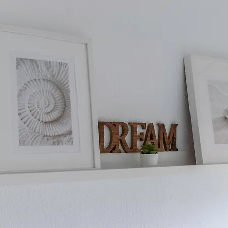 アパート Apto Con Vistas Al Mar Gure Izarra En By Kabia Gestion *