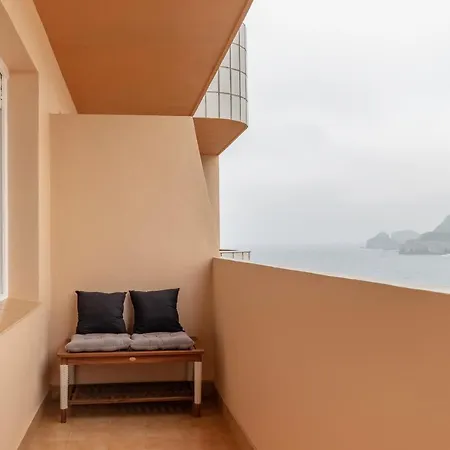 Apto Con Vistas Al Mar Gure Izarra En By Kabia Gestion Бакио