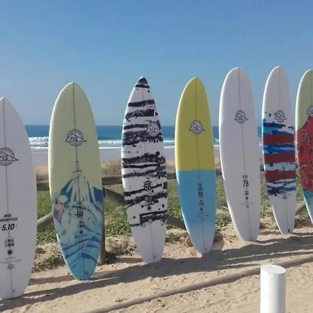 Apto Con Vistas Al Mar Gure Izarra En By Kabia Gestion *