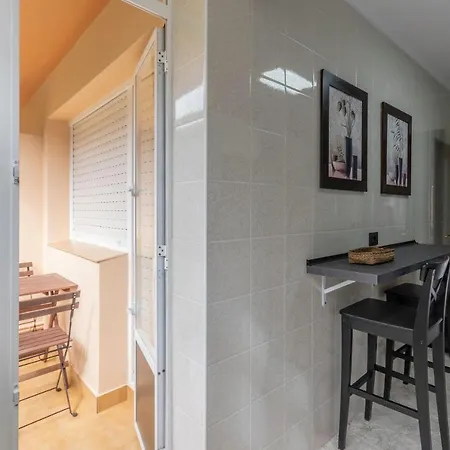 Apto Con Vistas Al Mar Gure Izarra En By Kabia Gestion * Bakio