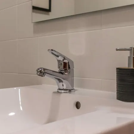 Apto Con Vistas Al Mar Gure Izarra En By Kabia Gestion * Bakio